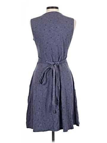 Toad & Co Casual Dress (view 2)