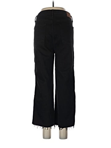 Judy Blue Jeans (view 2)