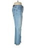 Madewell Blue Jeans Size 28 waist - photo 4