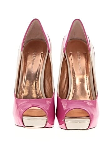 BCBGeneration Heels (view 2)