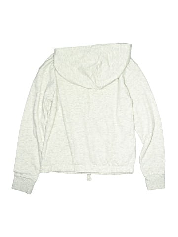 Disney x Jumping Beans Zip Up Hoodie (view 2)