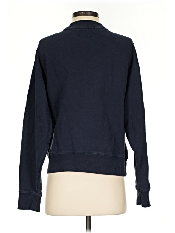 Roots Sweatshirt (view 2)