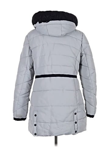 Guess Snow Jacket (view 2)