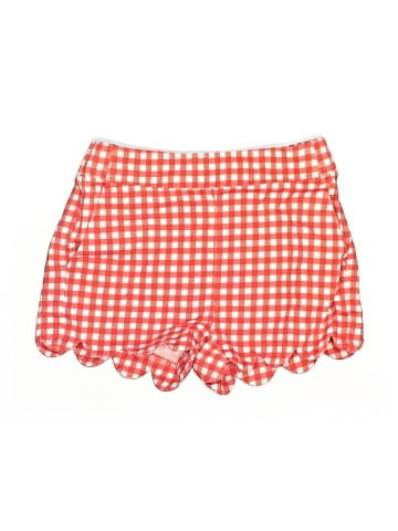 Crewcuts Shorts (view 1)