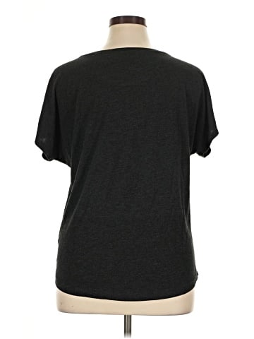 Disney Parks Short Sleeve T-Shirt (view 2)