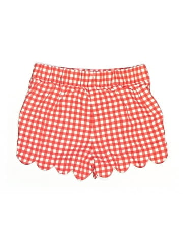 Crewcuts Shorts (view 2)