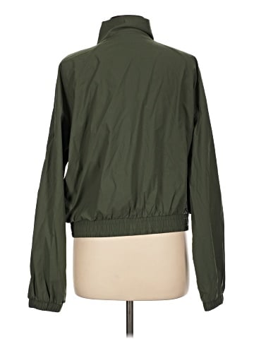 Tek Gear Track Jacket (view 2)