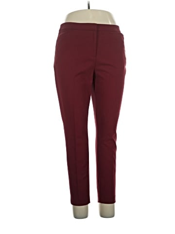 Halogen Casual Pants (view 1)