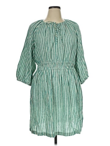 Gap Casual Dress (view 1)