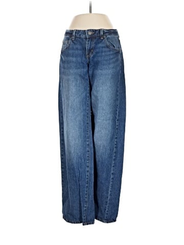 Cotton On Jeans (view 1)