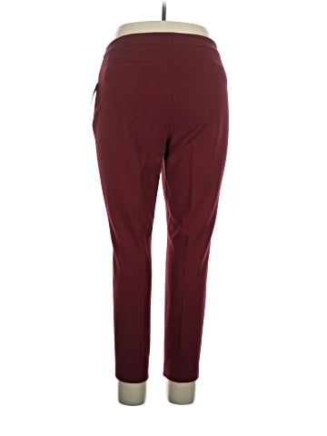 Halogen Casual Pants (view 2)