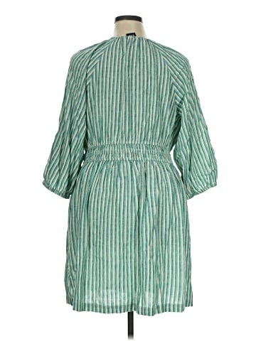 Gap Casual Dress (view 2)