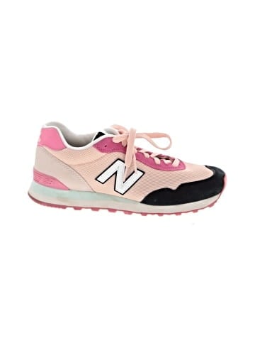New Balance Sneakers (view 1)