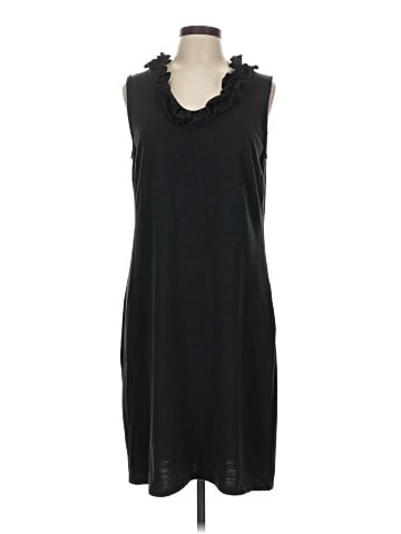 Talbots Casual Dress (view 1)