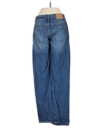 Cotton On Jeans (view 2)