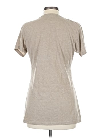 Ariat Short Sleeve T-Shirt (view 2)