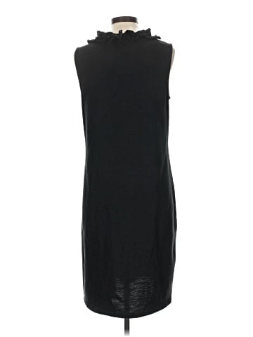 Talbots Casual Dress (view 2)