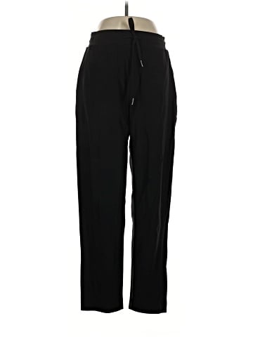 Sweaty Betty Casual Pants (view 1)