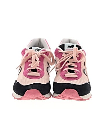 New Balance Sneakers (view 2)