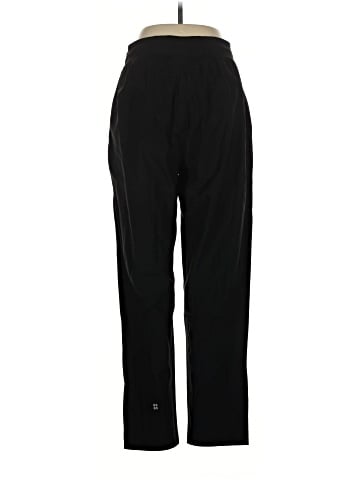 Sweaty Betty Casual Pants (view 2)
