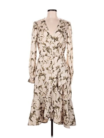 Antonio Melani Casual Dress (view 1)