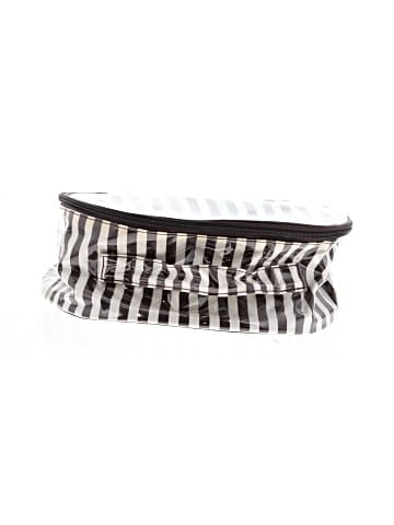 Henri Bendel Makeup Bag (view 1)
