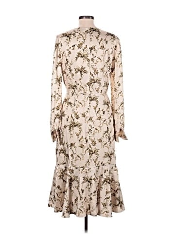 Antonio Melani Casual Dress (view 2)
