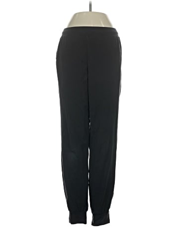 Uniqlo Track Pants (view 1)