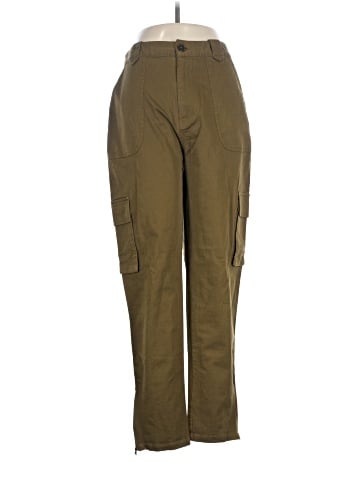 Downeast Cargo Pants (view 1)