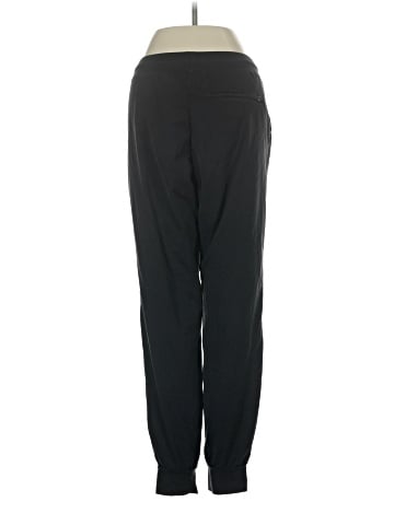 Uniqlo Track Pants (view 2)