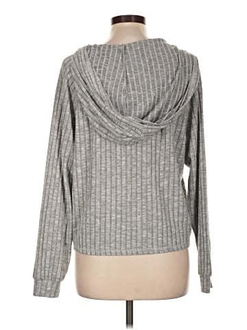 Billabong Pullover Sweater (view 2)