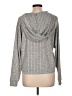 Billabong Gray Pullover Sweater Size L - photo 2