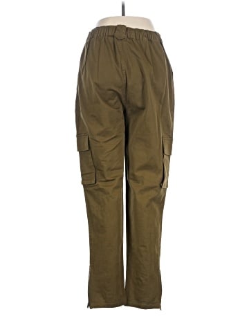 Downeast Cargo Pants (view 2)