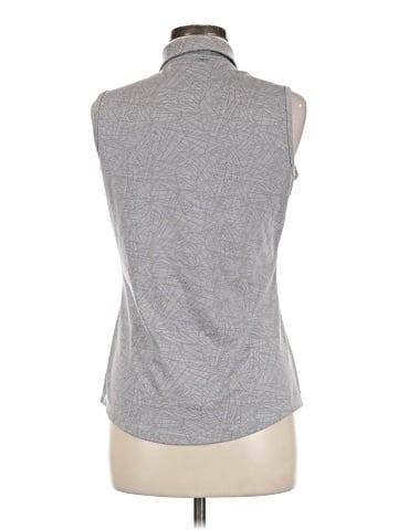 Adidas Sleeveless T-Shirt (view 2)