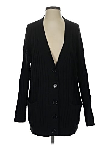Sanctuary Cardigan (view 1)
