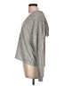 Billabong Gray Pullover Sweater Size L - photo 5