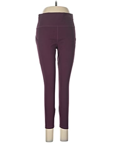 Fabletics Active Pants (view 1)