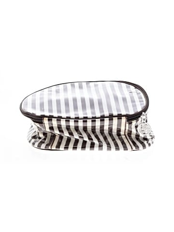 Henri Bendel Makeup Bag (view 2)
