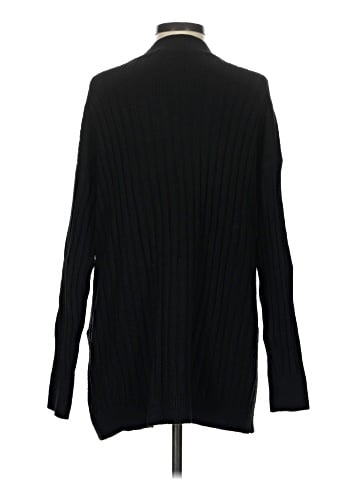 Sanctuary Cardigan (view 2)