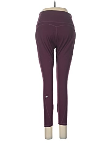 Fabletics Active Pants (view 2)