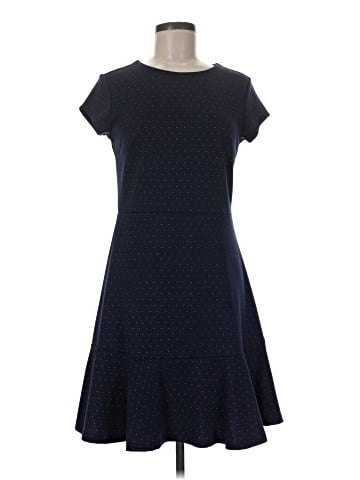 Gap Casual Dress (view 1)