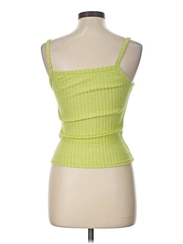 Heart Soul Tank Top (view 2)