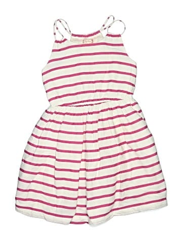 Ruby & Bloom Dress (view 1)