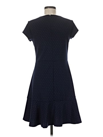 Gap Casual Dress (view 2)