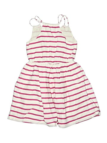 Ruby & Bloom Dress (view 2)