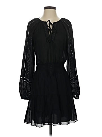 Parker Casual Dress (view 1)