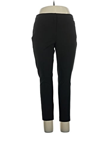 Halogen Dress Pants (view 1)
