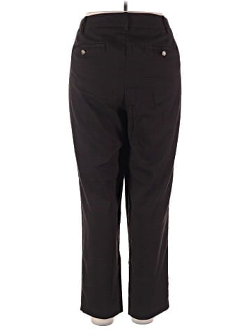 ELOQUII Dress Pants (view 2)