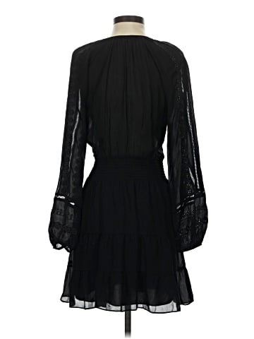 Parker Casual Dress (view 2)