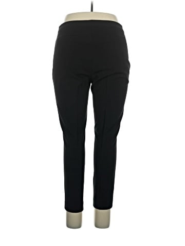 Halogen Dress Pants (view 2)